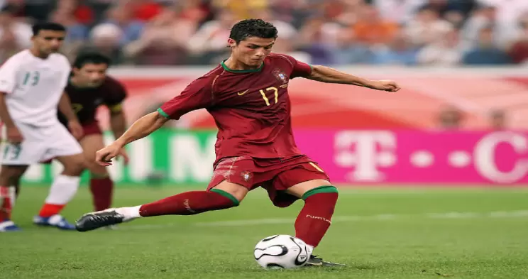 中超比赛免费直播平台_中超比赛免费直播平台体育直播无插件流畅_中超比赛免费直播平台在线观看体育直播比赛-24直播